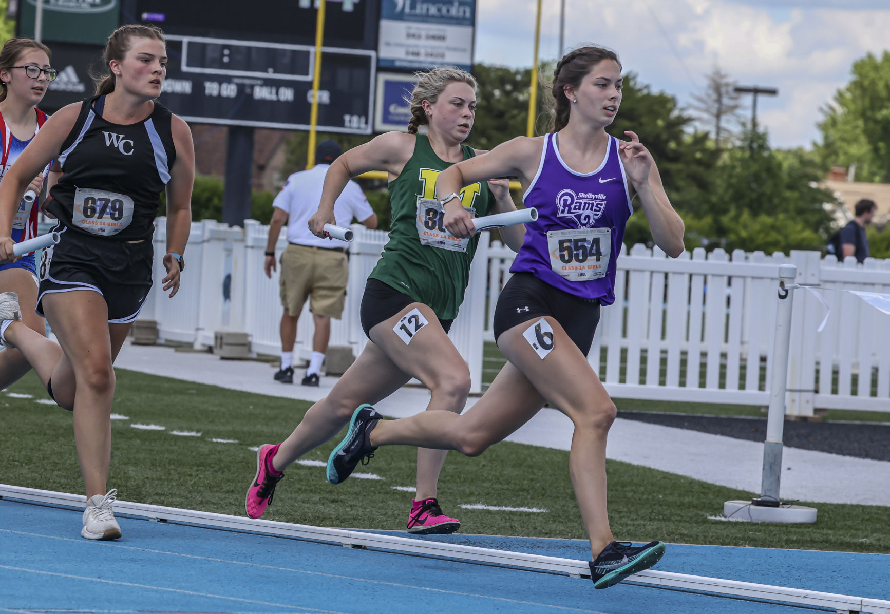Class 1A girls gallery 60 061021.JPG